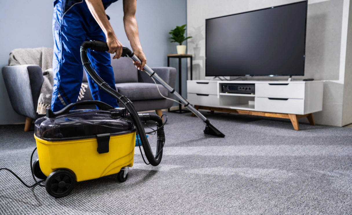 Extract Rug Cleaning Keilor Contact Office